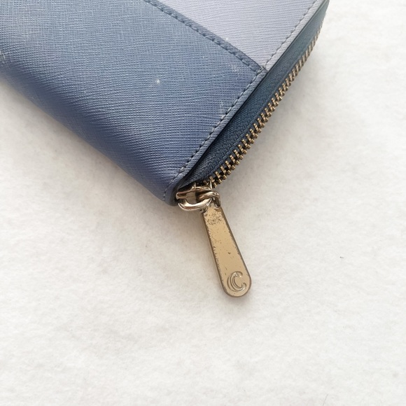 Kate Spade | Wallet - Picture 8 of 8